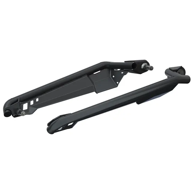 Polaris Nerf Bars Sidebeskyttere 