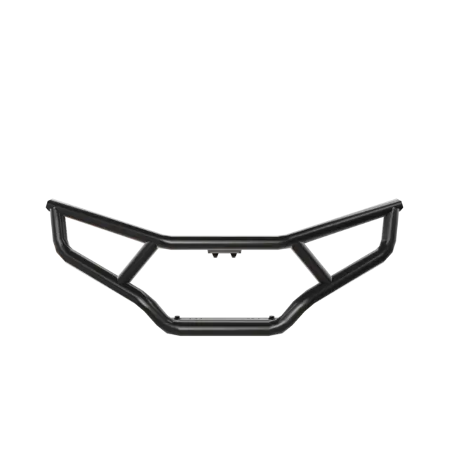 Polaris Sportsmann Frontfanger Sportsmann 570/450 H.O. 