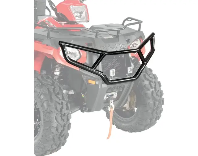 Polaris Sportsmann Frontfanger Sportsmann 570/450 H.O. 