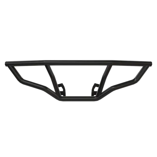 Sportsmann 570 Bakfanger Sportsmann 570/450 H.O. 