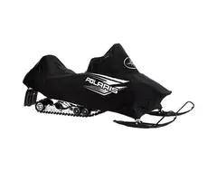 Polaris Canvas Cover Full, 550 Indy Adventure 144/155