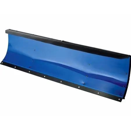 Polaris Plogblad Deflektor 168 cm 