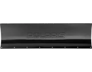 Polaris Glacier Pro HD Plogblad 182.9 cm, St&#229;l