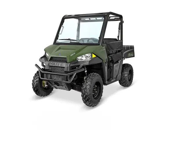 Polars Vindusvisker Kit Ranger EV, ETX, Crew 570-4, 570, 500 