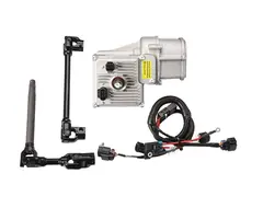 Polaris EPS Servostyring Kit Ranger XP, Crew