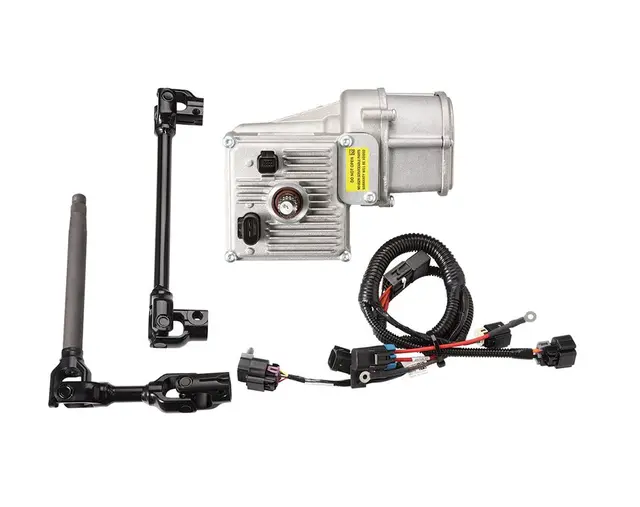 Polaris EPS Servostyring Kit Ranger XP, Crew 