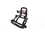 Polaris Pro HD Monteringsramme Ranger Mid Size