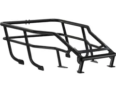 Polaris Voyageur 155&quot; Extreme Rear Rack