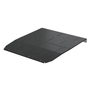 Polaris HD St&#229;ltak Ranger Crew