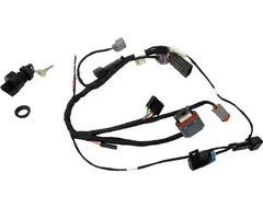 Polaris P.I.D.D Install Kit For Polaris Ultimate Defrost Bag