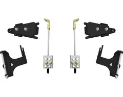 Polaris Prospector Monteringkit 900 XC, S 900, 4 900, S 1000