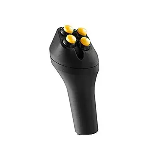 Polaris Power Controller Fjernkontroll