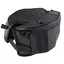 Polaris ProTaper Handlebar Bag 5.2 liter, Flott bag for oppbevaring