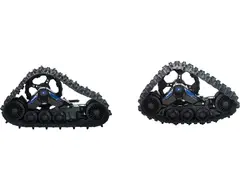 Polaris Prospector Pro&#174; Beltekit Sportsman