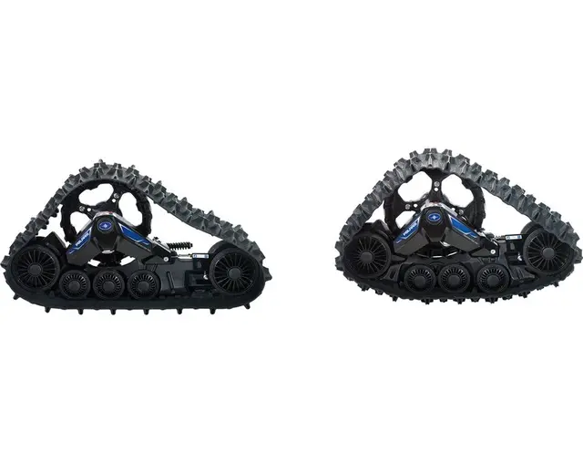 Polaris Prospector Pro® Beltekit Sportsman 