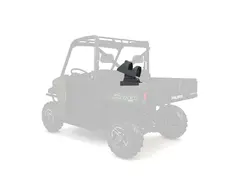 Polaris Feste For V&#229;penholder Ranger XP, Diesel, Crew