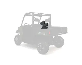 Polaris Feste For V&#229;penholder Ranger XP, Diesel, Crew