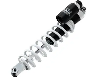 Polaris Walker Evans Axys Deep Snow Premium Shock, Rear Track