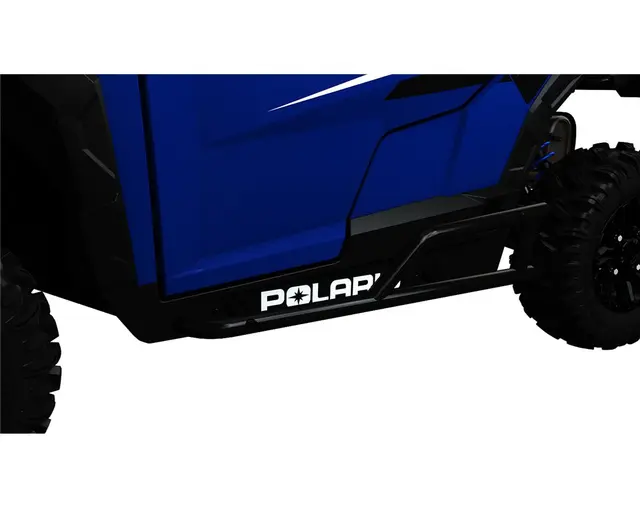 Polaris ExtremeKick Out Sidebeskyttere General 