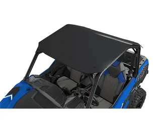 Polaris Aluminium Tak General