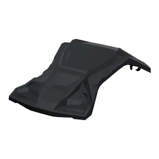 Polaris Poly Sport Roof Lock &amp; Ride&#174;