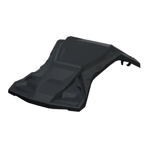 Polaris Poly Sport Roof Lock &amp; Ride®