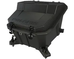 Polaris Oppbevaringsboks 65 Liter Lock &amp; Ride, RZR
