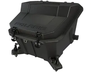 Polaris Oppbevaringsboks 65 Liter Lock &amp; Ride, RZR