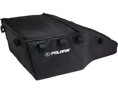 Polaris Extreme Rear Bag
