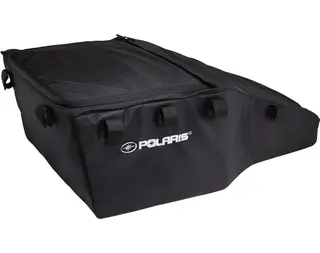 Polaris Extreme Rear Bag