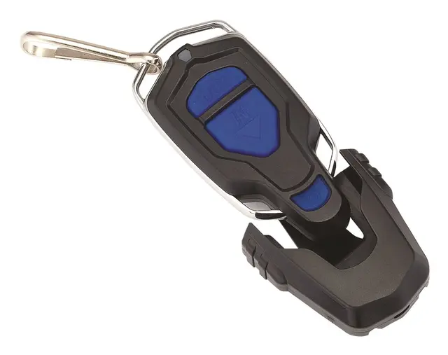 Polaris Trådløs Fjernkontroll Til Vinsj General, General 4 