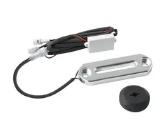 Polaris Autostop Kit Til 2041 KG Vinsj