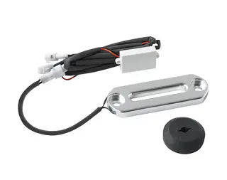 Polaris Autostop Kit Til 1588 KG Vinsj