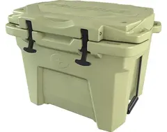 Polaris Northstar&#174; Cooler - Desert 28 Liter