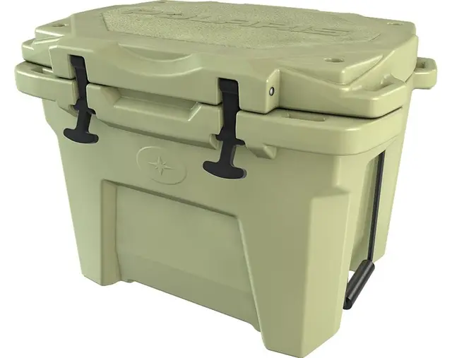 Polaris Northstar® Cooler - Desert 28 Liter 
