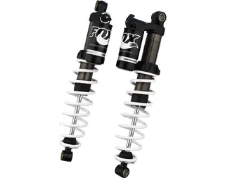 Polaris Fox Switchback Shock IFS (Each) Front