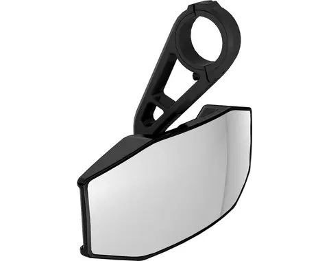 Polaris Convex Speil