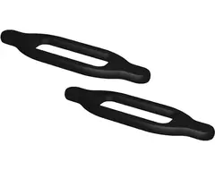 Polaris Kolpin Gummistropper