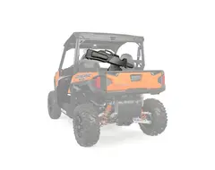 Polaris Feste For V&#229;penholder General, General 4