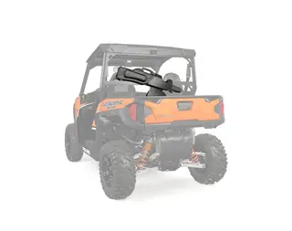 Polaris Feste For V&#229;penholder General, General 4