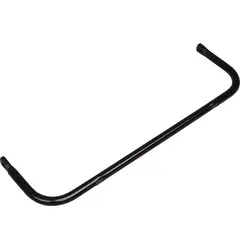 Polaris XCR Torsion Bar Kit