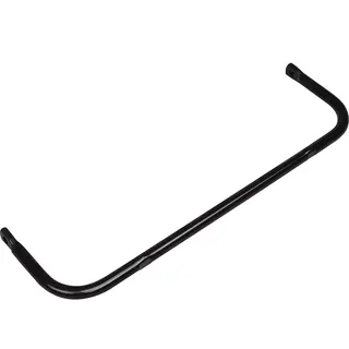 Polaris XCR Torsion Bar Kit