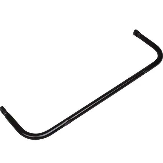 Polaris XCR Torsion Bar Kit 