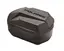 Polaris Cargo Rack Bag 22.3 liter, Praktisk bag for lange turer