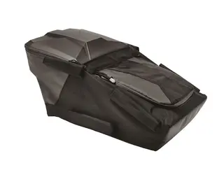 Polaris Cargo Bag 144&quot; Flott bag for lengre turer