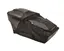 Polaris Cargo Bag 144&quot; Flott bag for lengre turer