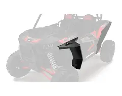Polaris XXL Skjermbreddere Foran RZR