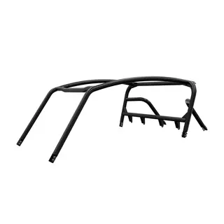 Polaris Barricade™ Cage System Veltebur Svart, RZR XP1000/Turbo