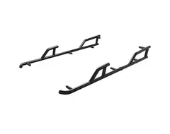 Polaris ExtremeKick Out Sidebeskyttere General 4