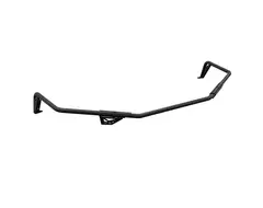 Polaris Front Rack Extender 4&quot; Polaris Ultimate Series